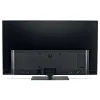 MEDION 65" (163,9cm) OLED UHD TiVo Smart TV X8652508 (MD865901)