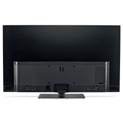 MEDION 65" (163,9cm) OLED UHD TiVo Smart TV X8652508 (MD865901)