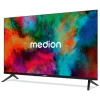 MEDION LIFE ® 32" (80 cm) Full HD Smart-TV