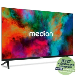 MEDION LIFE ® 32