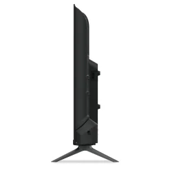 MEDION LIFE ® 40“ (101,6 cm) Full HD Smart-TV