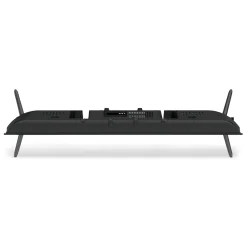MEDION LIFE ® 40“ (101,6 cm) Full HD Smart-TV