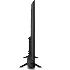 MEDION LIFE 50