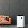MEDION LIFE® P1200 Klimaanlage (MD 37734)