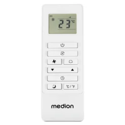 MEDION LIFE® P1200 Klimaanlage (MD 37734)