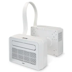 MEDION LIFE P502 Smarte Camping-Klimaanlage (MD 37735)