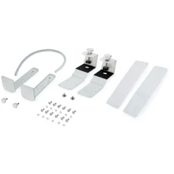 MEDION LIFE P502 Smarte Camping-Klimaanlage (MD 37735)