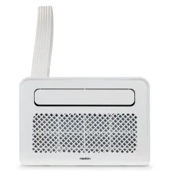 MEDION LIFE P502 Smarte Camping-Klimaanlage (MD 37735)