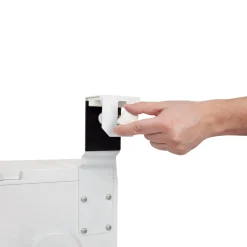 MEDION LIFE P502 Smarte Camping-Klimaanlage (MD 37735)