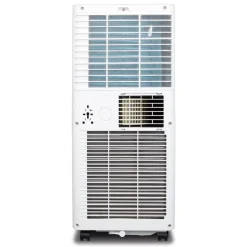 MEDION Mobile Klimaanlage MD37731
