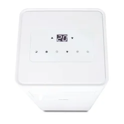 MEDION Mobile Klimaanlage MD37731
