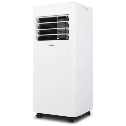 MEDION Mobile Klimaanlage MD37731