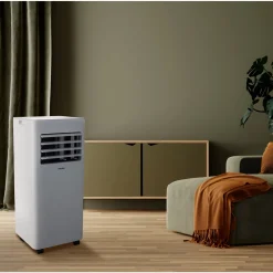 MEDION Mobile Klimaanlage MD37731