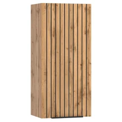 Midi-Schrank 30 cm