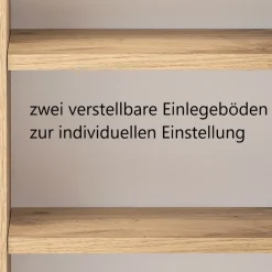 Midi-Schrank 30 cm
