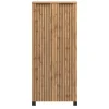 Midi-Schrank 60 cm