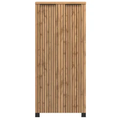 Midi-Schrank 60 cm