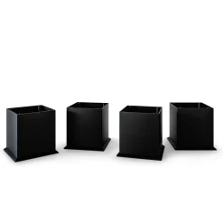Midi-Schrank 60 cm