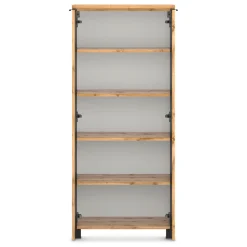 Midi-Schrank 60 cm