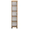 Midischrank 1T