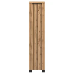 Midischrank 1T