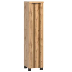 Midischrank 1T
