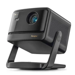 MP1 Pro 4K Laser-Projektor