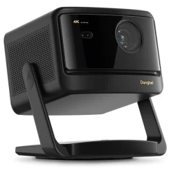 MP1 Pro 4K Laser-Projektor