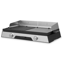 NABO NABO Premium Big Size Grill BSG 5000