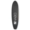 NABO The Wave - Aufblasbares SUP Board