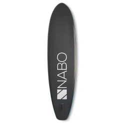 NABO The Wave - Aufblasbares SUP Board