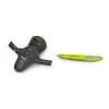 NILOX Bundle SUP + Water Scooter NXWTRESUP