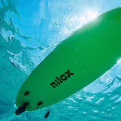 NILOX Bundle SUP + Water Scooter NXWTRESUP