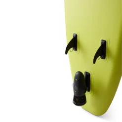 NILOX Bundle SUP + Water Scooter NXWTRESUP