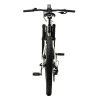 NILOX E-Bike K3 30NXEBMTBMFV245