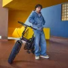 NILOX E-Fatbike X5 PRO