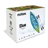 NILOX Kayak NXWTRKAYAK