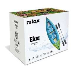 NILOX Kayak NXWTRKAYAK
