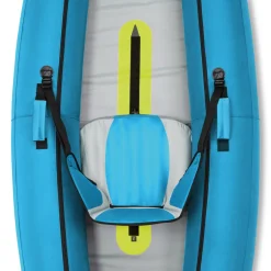 NILOX Kayak NXWTRKAYAK