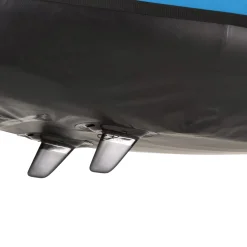 NILOX Kayak NXWTRKAYAK