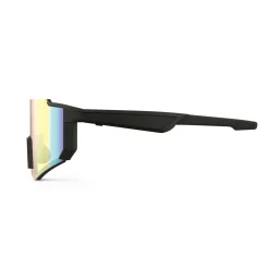NILOX Smartbrille mit integrierten Lautsprechern