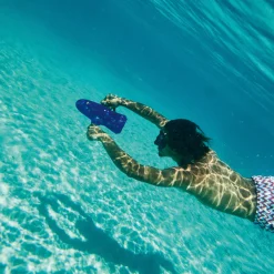 NILOX Waterscooter NXWTRSCOOTSUPBL