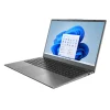 15" Notebooki5-1230U, 16GB RAM, 512 GB SSD