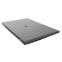 15" Notebooki5-1230U, 16GB RAM, 512 GB SSD