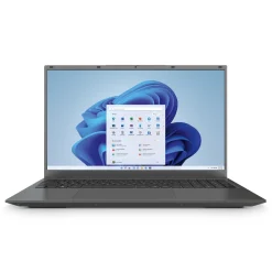 Notebook 17