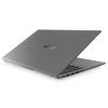 17" Notebook V17D-1230U-8512D