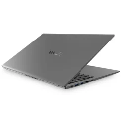 17" Notebook V17D-1230U-8512D