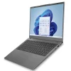 Notebook V15D-6500Y-8512D