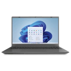 Notebook V15D-6500Y-8512D