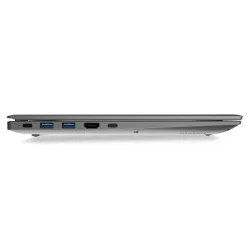 Notebook V15D-6500Y-8512D